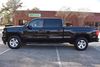 2018 Chevrolet Silverado 1500 LT Z71 | Memphis, Tennessee | Memphis Car Smart 2018 Chevrolet Silverado 1500 LT Z71 | Memphis, Tennessee | Memphis Car Smart
