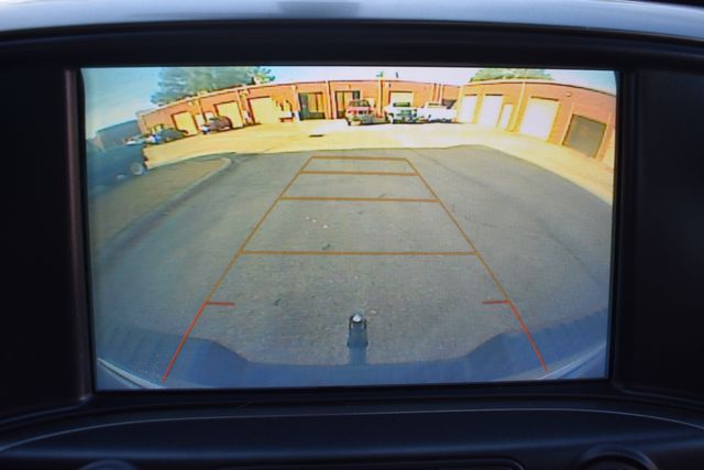 2018 Chevrolet Silverado 1500 LT Z71