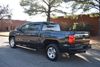 2018 Chevrolet Silverado 1500 LT Z71 | Memphis, Tennessee | Memphis Car Smart 2018 Chevrolet Silverado 1500 LT Z71 | Memphis, Tennessee | Memphis Car Smart