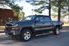 2018 Chevrolet Silverado 1500 LT Z71 | Memphis, Tennessee | Memphis Car Smart 2018 Chevrolet Silverado 1500 LT Z71 | Memphis, Tennessee | Memphis Car Smart