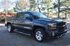 2018 Chevrolet Silverado 1500 LT Z71 | Memphis, Tennessee | Memphis Car Smart 2018 Chevrolet Silverado 1500 LT Z71 | Memphis, Tennessee | Memphis Car Smart