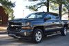 2018 Chevrolet Silverado 1500 LT Z71 | Memphis, Tennessee | Memphis Car Smart 2018 Chevrolet Silverado 1500 LT Z71 | Memphis, Tennessee | Memphis Car Smart