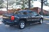 2018 Chevrolet Silverado 1500 LT Z71 | Memphis, Tennessee | Memphis Car Smart 2018 Chevrolet Silverado 1500 LT Z71 | Memphis, Tennessee | Memphis Car Smart