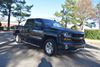 2018 Chevrolet Silverado 1500 LT Z71 | Memphis, Tennessee | Memphis Car Smart 2018 Chevrolet Silverado 1500 LT Z71 | Memphis, Tennessee | Memphis Car Smart