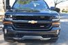 2018 Chevrolet Silverado 1500 LT Z71 | Memphis, Tennessee | Memphis Car Smart 2018 Chevrolet Silverado 1500 LT Z71 | Memphis, Tennessee | Memphis Car Smart
