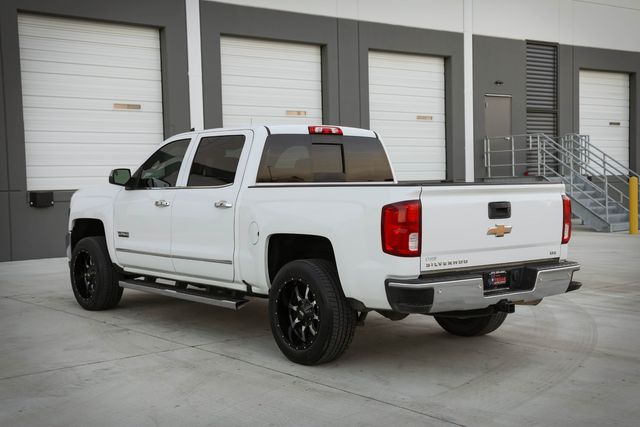 2018 Chevrolet Silverado 1500 LTZ | Mesquite, TX | Texas Autos Direct 2018 Chevrolet Silverado 1500 LTZ | Mesquite, TX | Texas Autos Direct