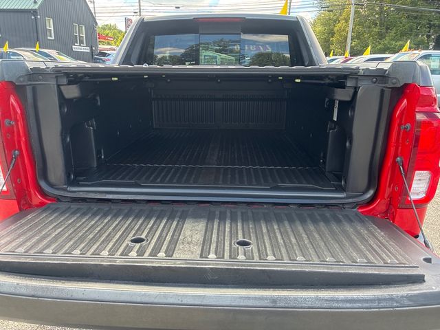 2018 Chevrolet Silverado 1500 LTZ CREW CAB | Ontario, OH | New Haven Auto Sales 2018 Chevrolet Silverado 1500 LTZ CREW CAB | Ontario, OH | New Haven Auto Sales