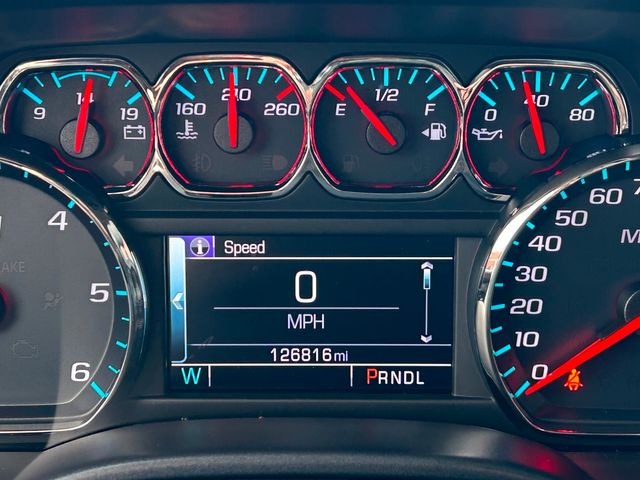 2018 Chevrolet Silverado 1500 LT | Plano, TX | Schneck Motor Company 2018 Chevrolet Silverado 1500 LT | Plano, TX | Schneck Motor Company