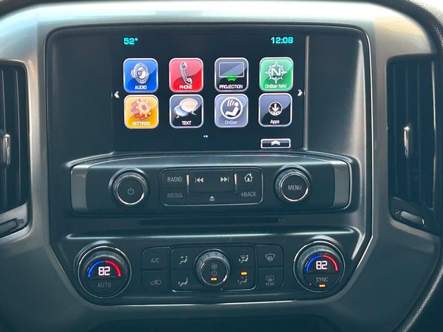 2018 Chevrolet Silverado 1500 LT | Plano, TX | Schneck Motor Company 2018 Chevrolet Silverado 1500 LT | Plano, TX | Schneck Motor Company