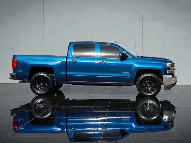 2018 Chevrolet Silverado 1500 LT | Plano, TX | Schneck Motor Company 2018 Chevrolet Silverado 1500 LT | Plano, TX | Schneck Motor Company