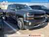 2018 Chevrolet Silverado 1500 LT LT2 | Plano, TX | AutoRevo PowerSites - Demo2 2018 Chevrolet Silverado 1500 LT LT2 | Plano, TX | AutoRevo PowerSites - Demo2