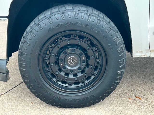 2018 Chevrolet Silverado 1500 LT | Plano, TX | Schneck Motor Company 2018 Chevrolet Silverado 1500 LT | Plano, TX | Schneck Motor Company