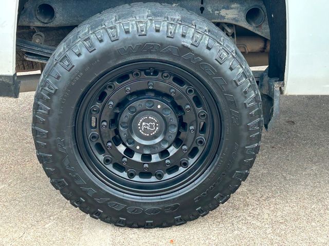 2018 Chevrolet Silverado 1500 LT | Plano, TX | Schneck Motor Company