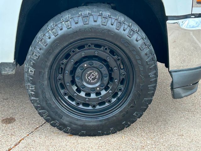 2018 Chevrolet Silverado 1500 LT | Plano, TX | Schneck Motor Company