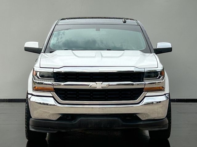 2018 Chevrolet Silverado 1500 LT | Plano, TX | Schneck Motor Company 2018 Chevrolet Silverado 1500 LT | Plano, TX | Schneck Motor Company