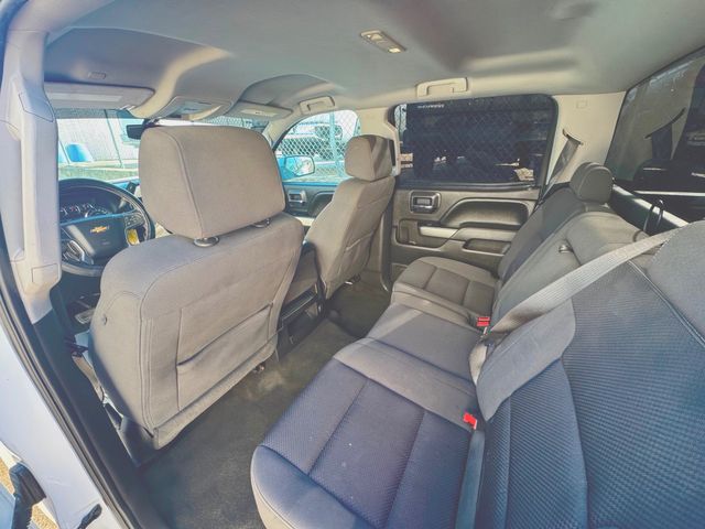 2018 Chevrolet Silverado 1500 LT | Plano, TX | Schneck Motor Company 2018 Chevrolet Silverado 1500 LT | Plano, TX | Schneck Motor Company