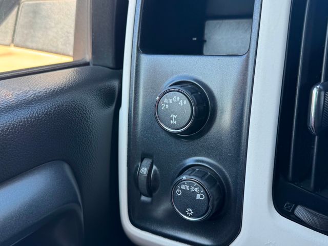 2018 Chevrolet Silverado 1500 LT | Plano, TX | Schneck Motor Company