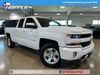 2018 Chevrolet Silverado 1500 LT LT2 | Plano, TX | AutoRevo PowerSites - Demo4 2018 Chevrolet Silverado 1500 LT LT2 | Plano, TX | AutoRevo PowerSites - Demo4