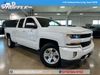 2018 Chevrolet Silverado 1500 LT LT2 | Plano, TX | AutoRevo PowerSites - Demo2 2018 Chevrolet Silverado 1500 LT LT2 | Plano, TX | AutoRevo PowerSites - Demo2