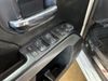 2018 Chevrolet Silverado 1500 LT LT2 | Plano, TX | AutoRevo PowerSites - Demo2 2018 Chevrolet Silverado 1500 LT LT2 | Plano, TX | AutoRevo PowerSites - Demo2
