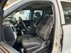 2018 Chevrolet Silverado 1500 LT LT2 | Plano, TX | AutoRevo PowerSites - Demo2 2018 Chevrolet Silverado 1500 LT LT2 | Plano, TX | AutoRevo PowerSites - Demo2