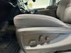 2018 Chevrolet Silverado 1500 LT LT2 | Plano, TX | AutoRevo PowerSites - Demo2 2018 Chevrolet Silverado 1500 LT LT2 | Plano, TX | AutoRevo PowerSites - Demo2