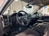 2018 Chevrolet Silverado 1500 LT LT2 | Plano, TX | AutoRevo PowerSites - Demo2 2018 Chevrolet Silverado 1500 LT LT2 | Plano, TX | AutoRevo PowerSites - Demo2