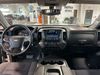 2018 Chevrolet Silverado 1500 LT LT2 | Plano, TX | AutoRevo PowerSites - Demo2 2018 Chevrolet Silverado 1500 LT LT2 | Plano, TX | AutoRevo PowerSites - Demo2