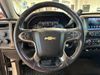 2018 Chevrolet Silverado 1500 LT LT2 | Plano, TX | AutoRevo PowerSites - Demo2 2018 Chevrolet Silverado 1500 LT LT2 | Plano, TX | AutoRevo PowerSites - Demo2