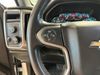 2018 Chevrolet Silverado 1500 LT LT2 | Plano, TX | AutoRevo PowerSites - Demo2 2018 Chevrolet Silverado 1500 LT LT2 | Plano, TX | AutoRevo PowerSites - Demo2