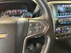 2018 Chevrolet Silverado 1500 LT LT2 | Plano, TX | AutoRevo PowerSites - Demo2 2018 Chevrolet Silverado 1500 LT LT2 | Plano, TX | AutoRevo PowerSites - Demo2