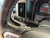2018 Chevrolet Silverado 1500 LT LT2 | Plano, TX | AutoRevo PowerSites - Demo2 2018 Chevrolet Silverado 1500 LT LT2 | Plano, TX | AutoRevo PowerSites - Demo2