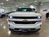 2018 Chevrolet Silverado 1500 LT LT2 | Plano, TX | AutoRevo PowerSites - Demo1
