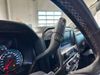 2018 Chevrolet Silverado 1500 LT LT2 | Plano, TX | AutoRevo PowerSites - Demo2 2018 Chevrolet Silverado 1500 LT LT2 | Plano, TX | AutoRevo PowerSites - Demo2