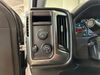 2018 Chevrolet Silverado 1500 LT LT2 | Plano, TX | AutoRevo PowerSites - Demo2 2018 Chevrolet Silverado 1500 LT LT2 | Plano, TX | AutoRevo PowerSites - Demo2