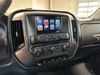 2018 Chevrolet Silverado 1500 LT LT2 | Plano, TX | AutoRevo PowerSites - Demo2 2018 Chevrolet Silverado 1500 LT LT2 | Plano, TX | AutoRevo PowerSites - Demo2