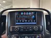 2018 Chevrolet Silverado 1500 LT LT2 | Plano, TX | AutoRevo PowerSites - Demo2 2018 Chevrolet Silverado 1500 LT LT2 | Plano, TX | AutoRevo PowerSites - Demo2