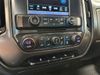 2018 Chevrolet Silverado 1500 LT LT2 | Plano, TX | AutoRevo PowerSites - Demo2 2018 Chevrolet Silverado 1500 LT LT2 | Plano, TX | AutoRevo PowerSites - Demo2