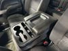 2018 Chevrolet Silverado 1500 LT LT2 | Plano, TX | AutoRevo PowerSites - Demo2 2018 Chevrolet Silverado 1500 LT LT2 | Plano, TX | AutoRevo PowerSites - Demo2