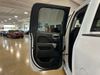 2018 Chevrolet Silverado 1500 LT LT2 | Plano, TX | AutoRevo PowerSites - Demo2 2018 Chevrolet Silverado 1500 LT LT2 | Plano, TX | AutoRevo PowerSites - Demo2