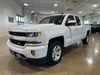 2018 Chevrolet Silverado 1500 LT LT2 | Plano, TX | AutoRevo PowerSites - Demo1