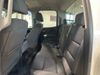2018 Chevrolet Silverado 1500 LT LT2 | Plano, TX | AutoRevo PowerSites - Demo2 2018 Chevrolet Silverado 1500 LT LT2 | Plano, TX | AutoRevo PowerSites - Demo2