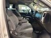2018 Chevrolet Silverado 1500 LT LT2 | Plano, TX | AutoRevo PowerSites - Demo2 2018 Chevrolet Silverado 1500 LT LT2 | Plano, TX | AutoRevo PowerSites - Demo2