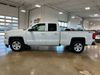 2018 Chevrolet Silverado 1500 LT LT2 | Plano, TX | AutoRevo PowerSites - Demo2 2018 Chevrolet Silverado 1500 LT LT2 | Plano, TX | AutoRevo PowerSites - Demo2
