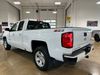 2018 Chevrolet Silverado 1500 LT LT2 | Plano, TX | AutoRevo PowerSites - Demo1 2018 Chevrolet Silverado 1500 LT LT2 | Plano, TX | AutoRevo PowerSites - Demo1