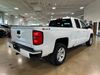 2018 Chevrolet Silverado 1500 LT LT2 | Plano, TX | AutoRevo PowerSites - Demo2 2018 Chevrolet Silverado 1500 LT LT2 | Plano, TX | AutoRevo PowerSites - Demo2