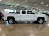 2018 Chevrolet Silverado 1500 LT LT2 | Plano, TX | AutoRevo PowerSites - Demo2 2018 Chevrolet Silverado 1500 LT LT2 | Plano, TX | AutoRevo PowerSites - Demo2