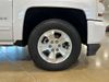 2018 Chevrolet Silverado 1500 LT LT2 | Plano, TX | AutoRevo PowerSites - Demo2 2018 Chevrolet Silverado 1500 LT LT2 | Plano, TX | AutoRevo PowerSites - Demo2