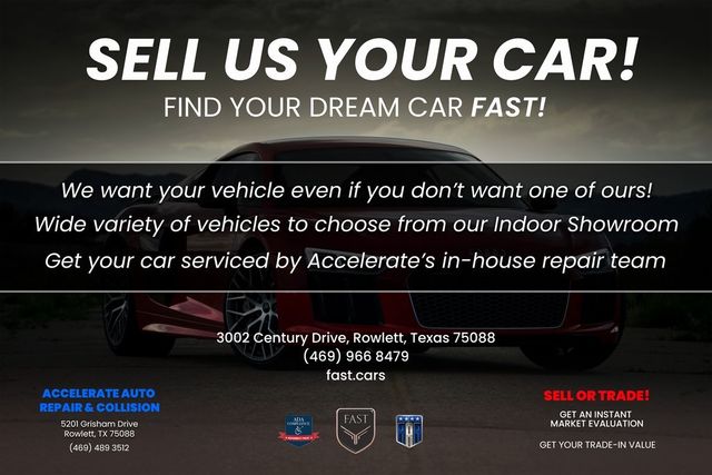 2018 Chevrolet Silverado 1500 LT 2018 Chevrolet Silverado 1500 LT