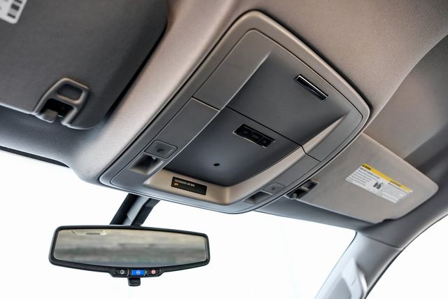 2018 Chevrolet Silverado 1500 LT 2018 Chevrolet Silverado 1500 LT